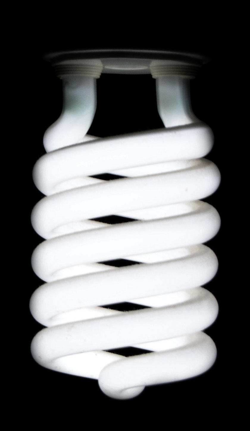 D-elec, électricien à Angers, Maine-et-Loire (49)