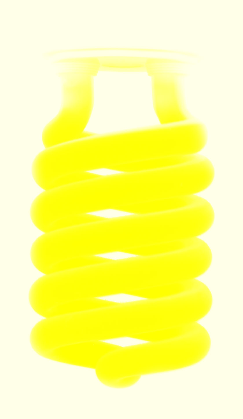 D-elec, installations électriques à Angers, Maine-et-Loire (49)